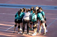 27012024intermiraflores2024_premiaciones1909.jpg