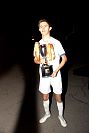 27012024intermiraflores2024_premiaciones375.jpg