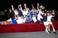 27012024intermiraflores2024_premiaciones376.jpg