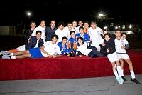 27012024intermiraflores2024_premiaciones379.jpg
