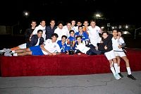 27012024intermiraflores2024_premiaciones381.jpg