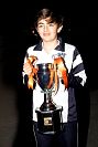 27012024intermiraflores2024_premiaciones382.jpg