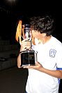 27012024intermiraflores2024_premiaciones385.jpg