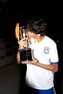 27012024intermiraflores2024_premiaciones386.jpg