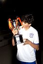 27012024intermiraflores2024_premiaciones389.jpg
