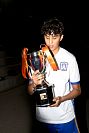 27012024intermiraflores2024_premiaciones391.jpg
