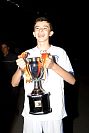 27012024intermiraflores2024_premiaciones393.jpg