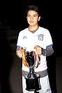 27012024intermiraflores2024_premiaciones394.jpg