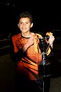 27012024intermiraflores2024_premiaciones396.jpg