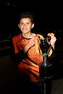 27012024intermiraflores2024_premiaciones397.jpg
