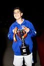 27012024intermiraflores2024_premiaciones398.jpg