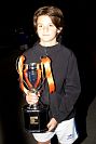27012024intermiraflores2024_premiaciones401.jpg