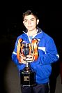 27012024intermiraflores2024_premiaciones403.jpg
