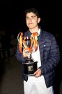 27012024intermiraflores2024_premiaciones404.jpg