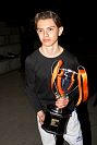 27012024intermiraflores2024_premiaciones406.jpg