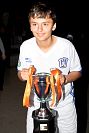 27012024intermiraflores2024_premiaciones411.jpg
