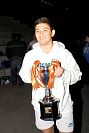 27012024intermiraflores2024_premiaciones415.jpg