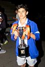 27012024intermiraflores2024_premiaciones417.jpg