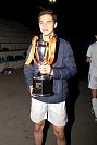 27012024intermiraflores2024_premiaciones419.jpg
