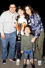 27012024intermiraflores2024_premiaciones420.jpg