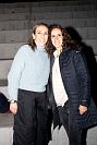 27012024intermiraflores2024_premiaciones426.jpg