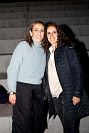 27012024intermiraflores2024_premiaciones427.jpg