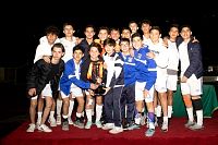 27012024intermiraflores2024_premiaciones430.jpg
