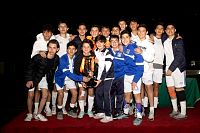 27012024intermiraflores2024_premiaciones431.jpg