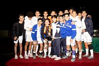 27012024intermiraflores2024_premiaciones433.jpg