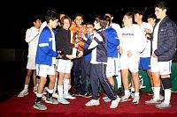 27012024intermiraflores2024_premiaciones437.jpg