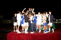 27012024intermiraflores2024_premiaciones439.jpg