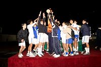 27012024intermiraflores2024_premiaciones443.jpg