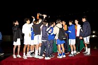 27012024intermiraflores2024_premiaciones444.jpg