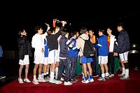 27012024intermiraflores2024_premiaciones445.jpg