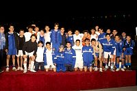 27012024intermiraflores2024_premiaciones446.jpg