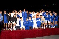 27012024intermiraflores2024_premiaciones447.jpg