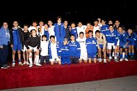 27012024intermiraflores2024_premiaciones448.jpg
