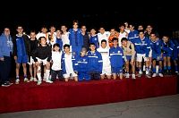 27012024intermiraflores2024_premiaciones449.jpg