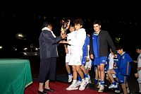27012024intermiraflores2024_premiaciones451.jpg