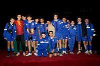 27012024intermiraflores2024_premiaciones455.jpg