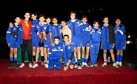27012024intermiraflores2024_premiaciones457.jpg
