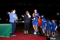 27012024intermiraflores2024_premiaciones458.jpg