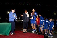 27012024intermiraflores2024_premiaciones459.jpg