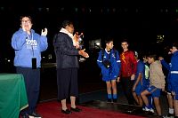 27012024intermiraflores2024_premiaciones461.jpg