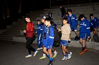 27012024intermiraflores2024_premiaciones463.jpg
