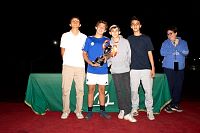 27012024intermiraflores2024_premiaciones464.jpg