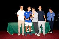 27012024intermiraflores2024_premiaciones467.jpg