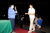 27012024intermiraflores2024_premiaciones469.jpg