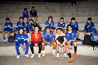 27012024intermiraflores2024_premiaciones470.jpg