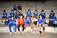27012024intermiraflores2024_premiaciones471.jpg